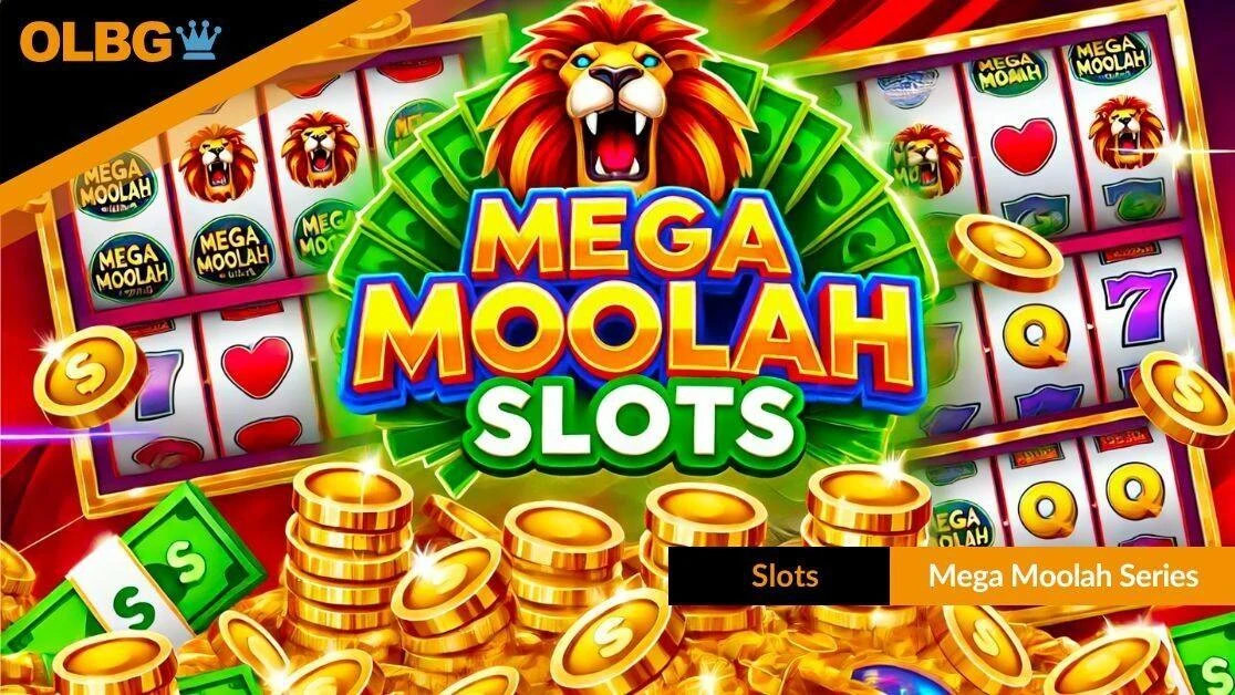 App x9game para Android e iOS - download grátis