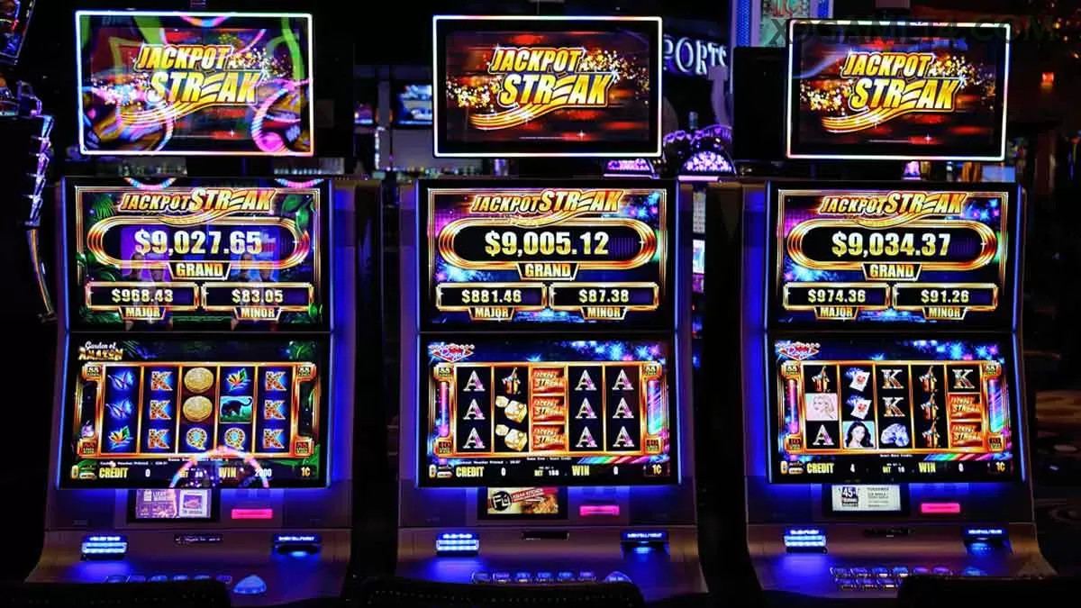 Starlight Princess - Slot game com multiplicadores na x9game