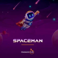 Pagamentos x9game PIX
