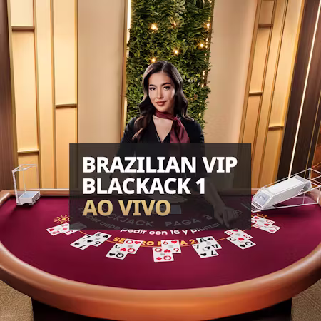 Bônus exclusivos membros VIP x9game